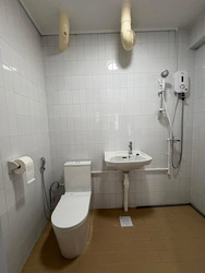 Blk 820 Yishun Street 81 (Yishun), HDB 4 Rooms #634020641